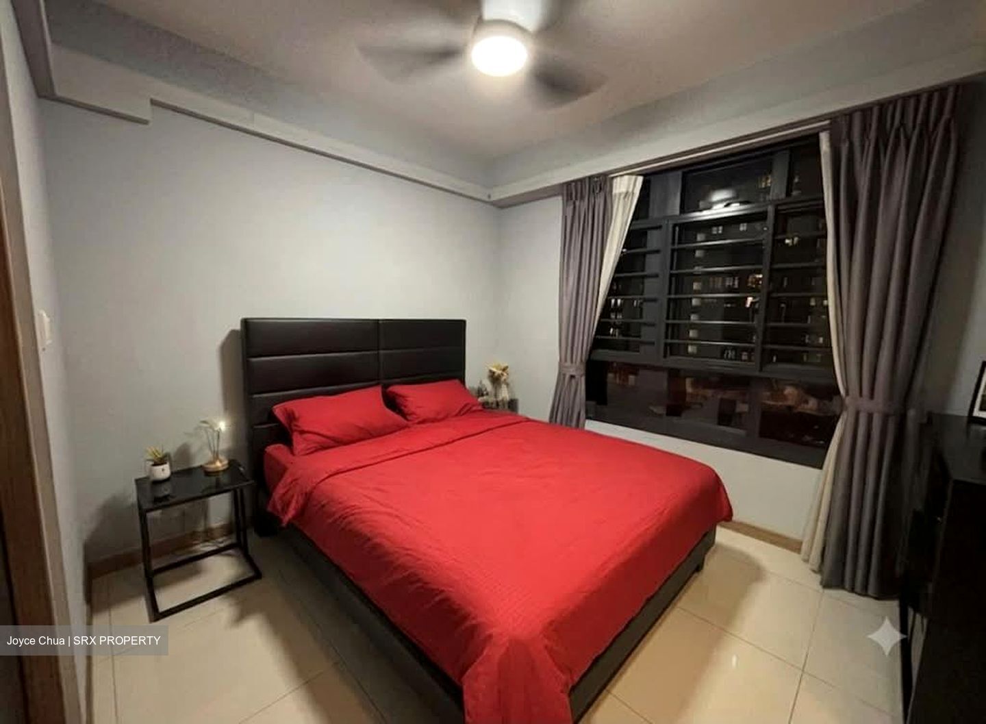 Blk 115C Alkaff Lakeview (Toa Payoh), HDB 3 Rooms #595478481